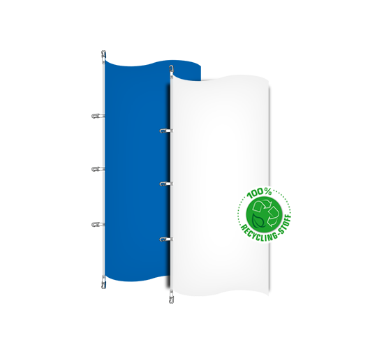 Beachflags