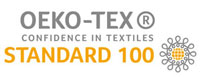 standard-100-by-oeko-tex-logo-200px