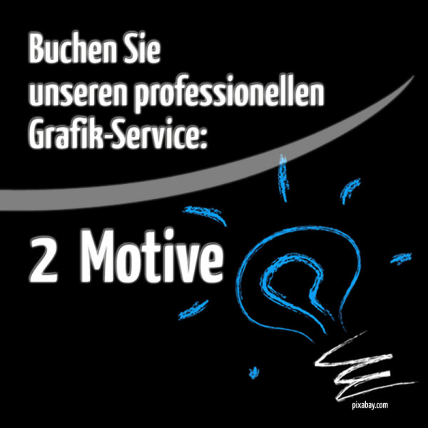 Grafik Service 2 Motive