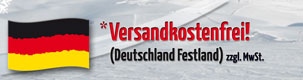 versand-winterakt-d