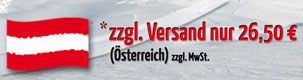 versand-winterakt-au