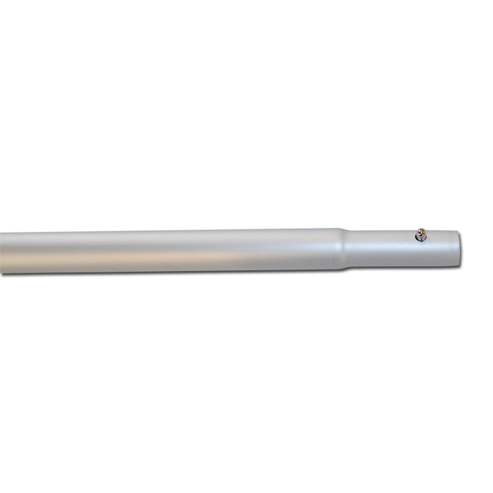 Verstärkter Mattenkorb Q188 1,15m + 4 Stangen 10mm A 100-300mm B 100-300mm | Q188 G-130x230mm + 4x10mm Stange | VMKL115DQ18810G130x230S01