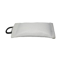 Kletterstoppgewicht Kletterstoppgewicht