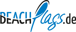 Beachflags