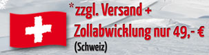versand-winterakt-ch