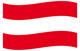 Austria-80px