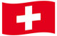 Schweiz-80px