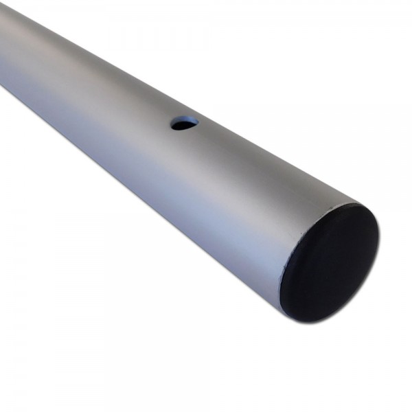 Ausleger-Stange R 150