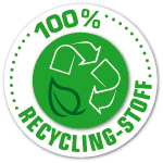 recycling-logo-hg-ok