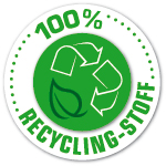 recycling-logo-hg-ok